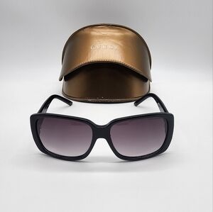 Gucci Sunglasses- GG3161/SGRBD MADE IN ITALY - Year 2008